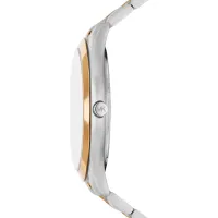 Ceas de mână pentru bărbați MICHAEL KORS MK9149 Cuarț/ 44 mm photo 2