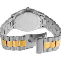 Ceas de mână pentru bărbați MICHAEL KORS MK9149 Cuarț/ 44 mm photo 4