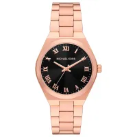 Ceas de mână pentru femei MICHAEL KORS MK7392 Cuarț/ 37 mm