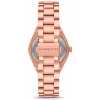 Ceas de mână pentru femei MICHAEL KORS MK7392 Cuarț/ 37 mm photo 3