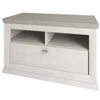 Noptiere Sokme Oregon 50.5 x 85.2 x 38.5/ PAL/ Pino aurelio