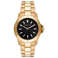 Ceas de mână pentru bărbați MICHAEL KORS MK9078 Cuarț/ 40 mm