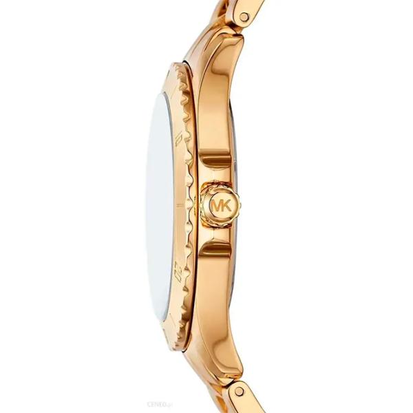 Наручные часы для мужчин MICHAEL KORS MK9078 Кварцевый/ 40 мм photo 2 Наручные часы для мужчин MICHAEL KORS MK9078 Кварцевый/ 40 мм photo 2