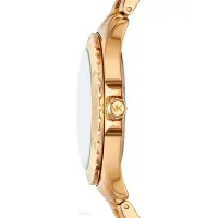 Ceas de mână pentru bărbați MICHAEL KORS MK9078 Cuarț/ 40 mm photo 2