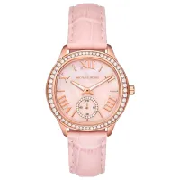 Ceas de mână pentru femei MICHAEL KORS MK4820 Cuarț/ 38 mm