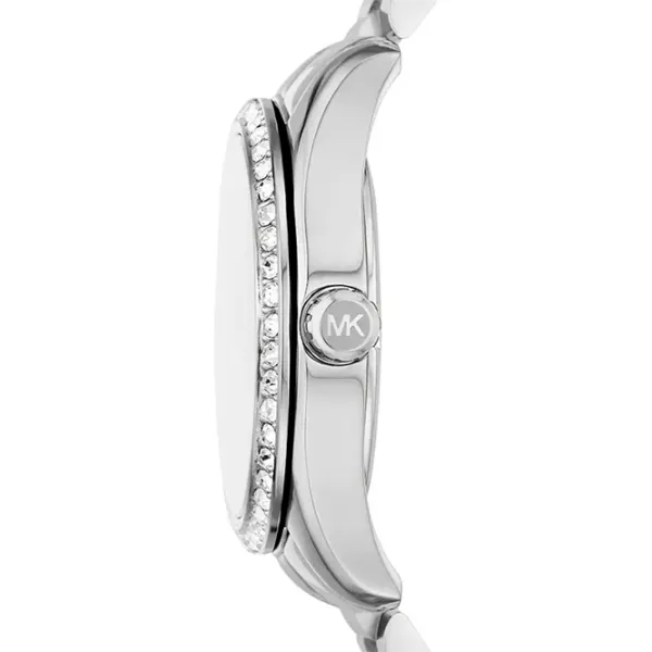 Наручные часы для женщин MICHAEL KORS MK7445 Кварцевый/ 38 мм photo 2 Наручные часы для женщин MICHAEL KORS MK7445 Кварцевый/ 38 мм photo 2