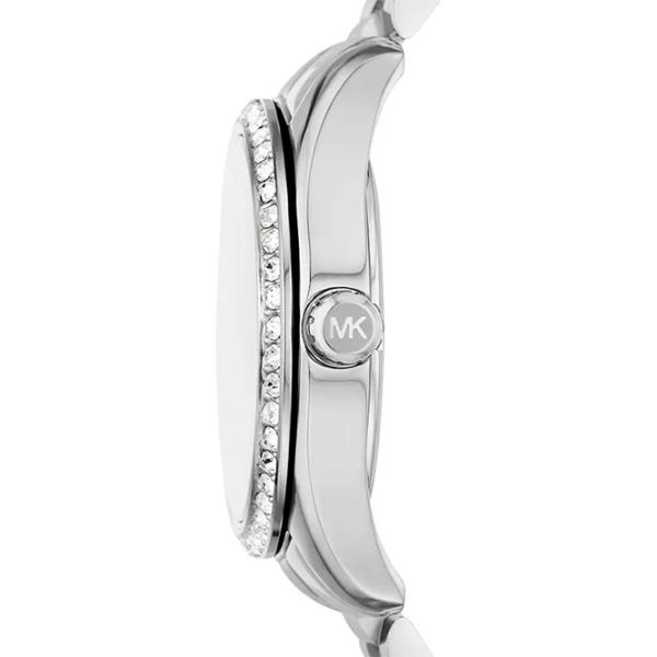 Наручные часы для женщин MICHAEL KORS MK7445 Кварцевый/ 38 мм photo 2 Наручные часы для женщин MICHAEL KORS MK7445 Кварцевый/ 38 мм photo 2
