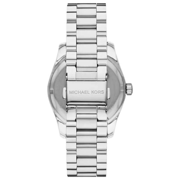 Наручные часы для женщин MICHAEL KORS MK7445 Кварцевый/ 38 мм photo 4 Наручные часы для женщин MICHAEL KORS MK7445 Кварцевый/ 38 мм photo 4