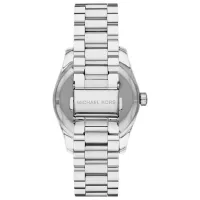 Ceas de mână pentru femei MICHAEL KORS MK7445 Cuarț/ 38 mm photo 4