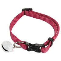 Чокер Beeztees Uni для кошек