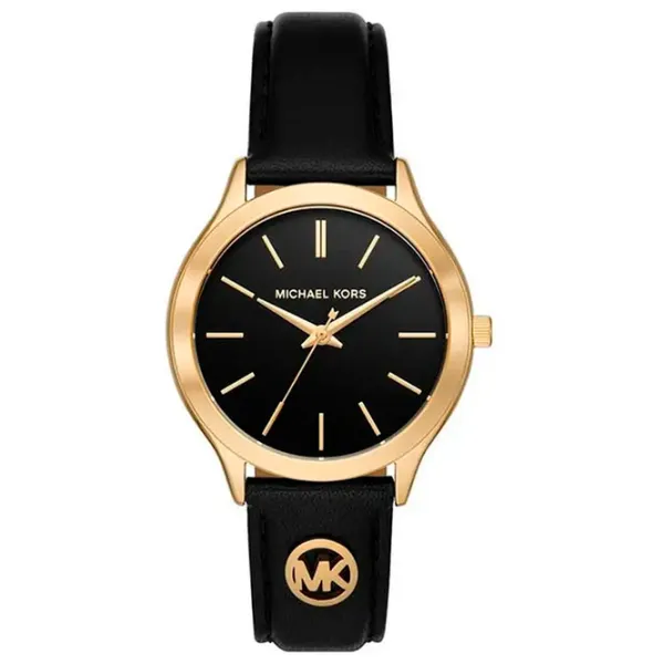 Наручные часы для женщин MICHAEL KORS MK7482 Кварцевый/ 38 мм photo 1 Наручные часы для женщин MICHAEL KORS MK7482 Кварцевый/ 38 мм photo 1