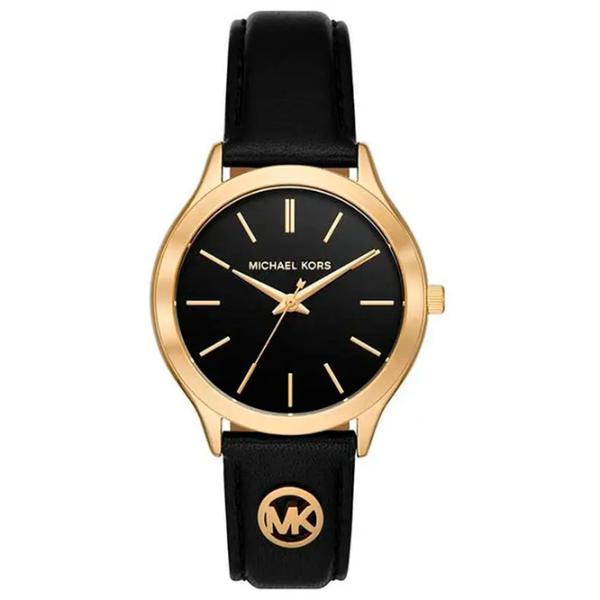Наручные часы для женщин MICHAEL KORS MK7482 Кварцевый/ 38 мм photo 1 Наручные часы для женщин MICHAEL KORS MK7482 Кварцевый/ 38 мм photo 1