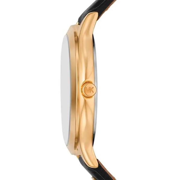 Наручные часы для женщин MICHAEL KORS MK7482 Кварцевый/ 38 мм photo 2 Наручные часы для женщин MICHAEL KORS MK7482 Кварцевый/ 38 мм photo 2