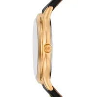 Ceas de mână pentru femei MICHAEL KORS MK7482 Cuarț/ 38 mm photo 2