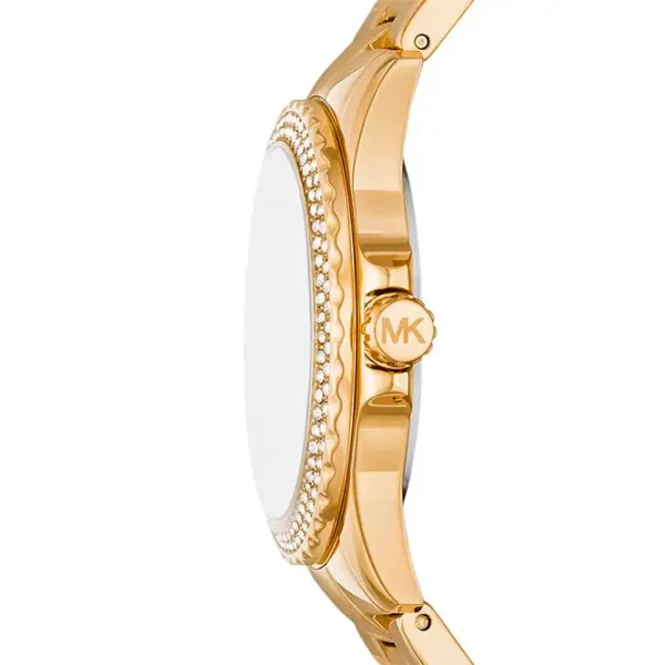 Наручные часы для женщин MICHAEL KORS MK7363 Кварцевый/ 33 мм photo 2 Наручные часы для женщин MICHAEL KORS MK7363 Кварцевый/ 33 мм photo 2