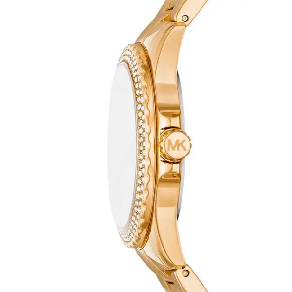Наручные часы для женщин MICHAEL KORS MK7363 Кварцевый/ 33 мм photo 2 Наручные часы для женщин MICHAEL KORS MK7363 Кварцевый/ 33 мм photo 2