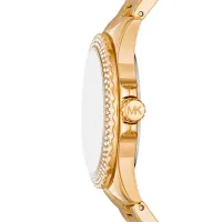 Ceas de mână pentru femei MICHAEL KORS MK7363 Cuarț/ 33 mm photo 2