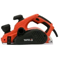 Rindea electrică Yato YT82144 16000 rot/ min/ Red photo 3
