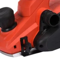 Rindea electrică Yato YT82144 16000 rot/ min/ Red photo 5