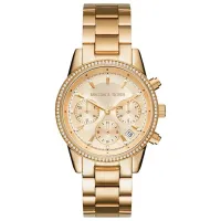 Ceas de mână pentru femei MICHAEL KORS MK6356 Cuarț/ 37 mm
