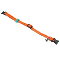 Чокер Beeztees MIRAK для кошек