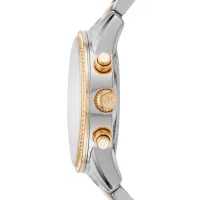 Ceas de mână pentru femei MICHAEL KORS MK6474 Cuarț/ 37 mm photo 2