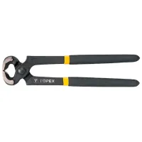 Clește rabitz Topex 32D530 180 mm