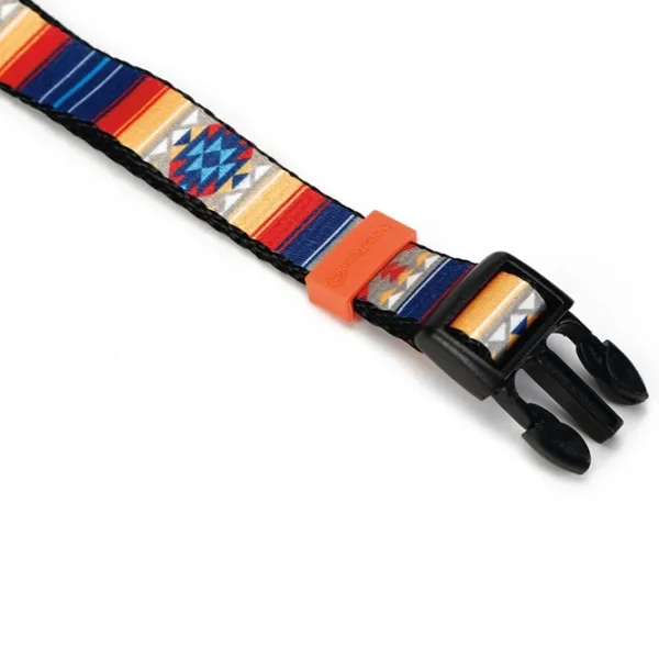 Zgardă Beeztees Huevos pentru câine photo 2 Zgardă Beeztees Huevos pentru câine photo 2