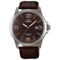 Ceas de mână pentru bărbați Orient Sports Cuarț/ 41.5 mm