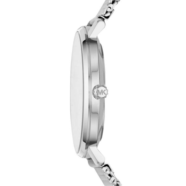 Ceas de mână pentru femei MICHAEL KORS MK4338 Cuarț/ 38 mm photo 2