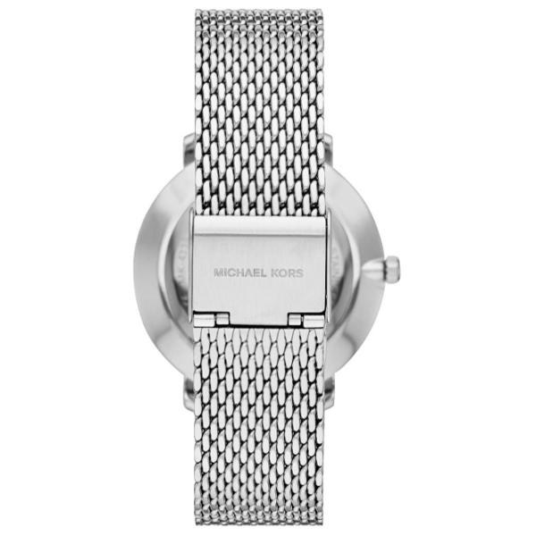 Ceas de mână pentru femei MICHAEL KORS MK4338 Cuarț/ 38 mm photo 4