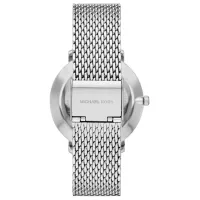 Ceas de mână pentru femei MICHAEL KORS MK4338 Cuarț/ 38 mm photo 4