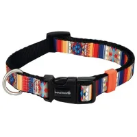 Чокер Beeztees Huevos для собаки