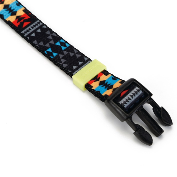 Zgardă Beeztees Mucadi pentru câine photo 2 Zgardă Beeztees Mucadi pentru câine photo 2