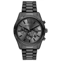 Наручные часы для мужчин MICHAEL KORS MK9154 Кварцевый/ 44 мм