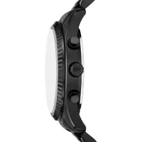 Ceas de mână pentru bărbați MICHAEL KORS MK9154 Cuarț/ 44 mm photo 2