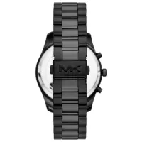 Ceas de mână pentru bărbați MICHAEL KORS MK9154 Cuarț/ 44 mm photo 4