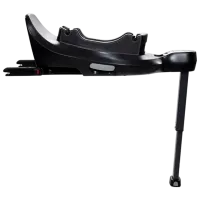 Scaun auto Joie i-Harbour 0 luni - 7 ani / 18 kg / Black photo 5