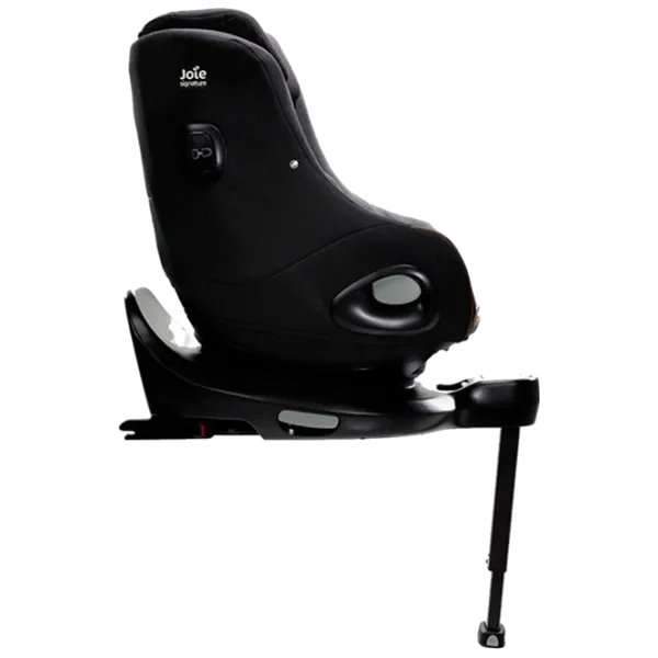 Scaun auto Joie i-Harbour  0 luni - 7 ani / 18 kg / Black photo 6