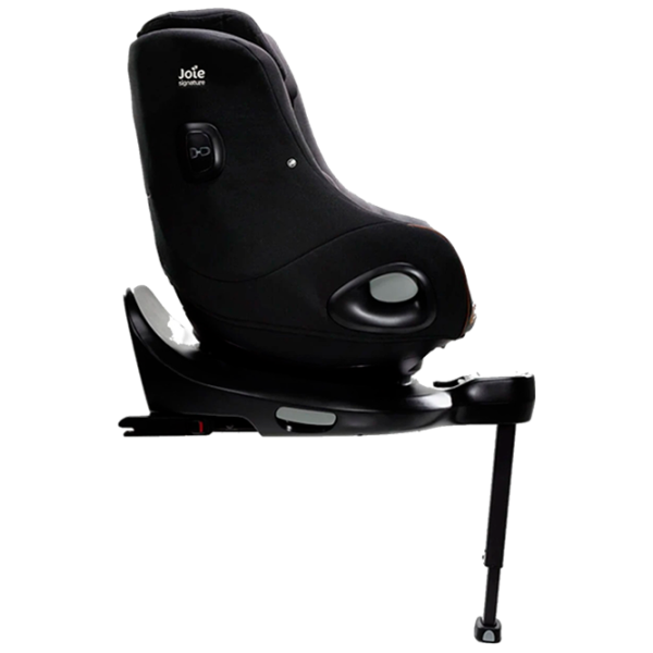 Scaun auto Joie i-Harbour  0 luni - 7 ani / 18 kg / Black photo 6