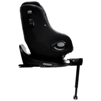 Scaun auto Joie i-Harbour 0 luni - 7 ani / 18 kg / Black photo 6
