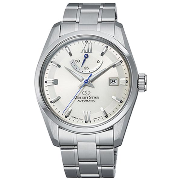 Ceas de mână pentru bărbați Orient Star Contemporary Mecanic/ 38.5 mm photo 1 Ceas de mână pentru bărbați Orient Star Contemporary Mecanic/ 38.5 mm photo 1