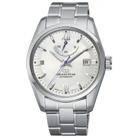 Наручные часы для мужчин Orient Star Contemporary Механический/ 38.5 мм