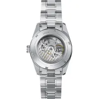 Наручные часы для мужчин Orient Star Contemporary Механический/ 38.5 мм photo 3
