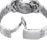 Наручные часы для мужчин Orient Star Contemporary Механический/ 38.5 мм photo 4