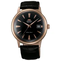 Ceas de mână pentru bărbați Orient Classic Mecanic/ 40.5 mm