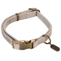 Чокер Designed By Lotte VELURA для собаки