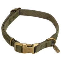 Чокер Designed By Lotte VELURA для собаки