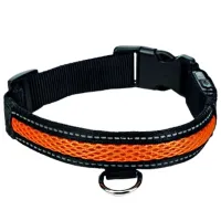 Чокер Beeztees 749605 для собаки