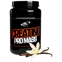 Gainer Pro Nutrition Creatine Pro Mass (pn0256) 1470 g